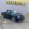 adanramirez357